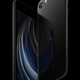 Imagen para el artículo titulado Apple da un golpe en la gama media con el nuevo iPhone SE por $400